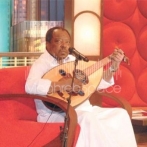 Karama mirsal sur yala.fm